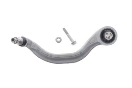 Важіль підвіски (передній/знизу/ззаду) (L) Tesla Model 3 17- MEYLE 70-16 050 0007/HD