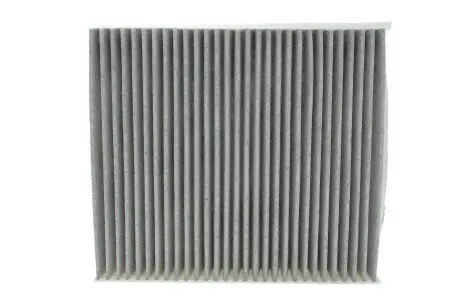 Фильтр салона Ford Focus II/Volvo C30/C70 II/S40 II/V50 1.4-2.5 04-13 (угольный) MEYLE 712 320 0010