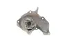 Насос воды Ford Fiesta IV/V/Focus/Fusion 1.0i/1.25/1.4i/1.6 16V 95-12/Mazda 2 03-07/Volvo 1.6 05-12 MEYLE 713 001 0015 (фото 2)
