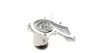 Насос воды Ford Fiesta IV/V/Focus/Fusion 1.0i/1.25/1.4i/1.6 16V 95-12/Mazda 2 03-07/Volvo 1.6 05-12 MEYLE 713 001 0015 (фото 3)