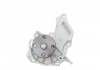 Помпа води Ford Fiesta IV/V/Focus/Fusion 1.0i/1.25/1.4i/1.6 16V 95-12/Mazda 2 03-07/Volvo 1.6 05-12 MEYLE 713 001 0015 (фото 4)