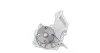 Насос воды Ford Fiesta IV/V/Focus/Fusion 1.0i/1.25/1.4i/1.6 16V 95-12/Mazda 2 03-07/Volvo 1.6 05-12 MEYLE 713 001 0015 (фото 4)