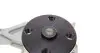 Насос воды Ford Fiesta IV/V/Focus/Fusion 1.0i/1.25/1.4i/1.6 16V 95-12/Mazda 2 03-07/Volvo 1.6 05-12 MEYLE 713 001 0015 (фото 5)