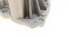 Насос воды Ford Fiesta IV/V/Focus/Fusion 1.0i/1.25/1.4i/1.6 16V 95-12/Mazda 2 03-07/Volvo 1.6 05-12 MEYLE 713 001 0015 (фото 6)