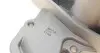 Насос воды Ford Fiesta IV/V/Focus/Fusion 1.0i/1.25/1.4i/1.6 16V 95-12/Mazda 2 03-07/Volvo 1.6 05-12 MEYLE 713 001 0015 (фото 7)