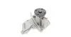 Насос воды Ford Fiesta IV/V/Focus/Fusion 1.0i/1.25/1.4i/1.6 16V 95-12/Mazda 2 03-07/Volvo 1.6 05-12 MEYLE 713 001 0015 (фото 9)