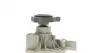 Насос воды Ford C-Max II/Focus III/Mondeo V/Kuga II 1.5 EcoBoost 14- MEYLE 713 220 0021 (фото 4)