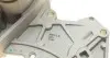 Насос воды Ford C-Max II/Focus III/Mondeo V/Kuga II 1.5 EcoBoost 14- MEYLE 713 220 0021 (фото 6)