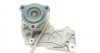 Насос воды Ford C-Max II/Focus III/Mondeo V/Kuga II 1.5 EcoBoost 14- MEYLE 713 220 0021 (фото 7)