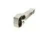 Подушка двигуна (верхня) (R) Ford Mondeo 2.5 07-15 MEYLE 7140300001 (фото 2)