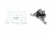 Подушка двигуна (R) Ford Focus 1.6-2.0 03-12 MEYLE 714 030 0006 (фото 1)