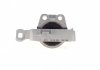 Подушка двигуна (R) Ford Focus 1.6-2.0 03-12 MEYLE 714 030 0006 (фото 4)