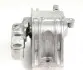 Подушка двигуна (R) Ford Connect 02- MEYLE 714 030 0017 (фото 6)