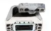 Подушка двигуна (R) Ford Connect 02- MEYLE 714 030 0017 (фото 8)
