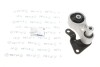 Подушка КПП Ford Fiesta 1.3/1.4i/1.6 TDCi 01- (косточка) MEYLE 714 030 0019 (фото 1)