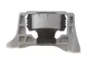 Опора двигателя FORD C-Max /Focus /Kuga MEYLE 714 030 0024 (фото 1)