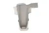 Опора двигателя FORD C-Max /Focus /Kuga MEYLE 714 030 0024 (фото 2)