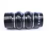 Патрубок інтеркулера Ford Connect 1.8TDCi 02-13 MEYLE 714 036 0003 (фото 3)