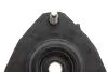 Подушка амортизатора (переднего) Ford Connect 02- MEYLE 714 106 0001 (фото 3)