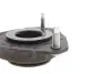 Подушка амортизатора (переднего) Ford Connect 02- MEYLE 714 106 0001 (фото 4)