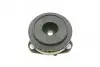 Подушка амортизатора (переднього) + підшипник Ford Fiesta V/Fusion/Mazda 2 1.2-1.6 01- MEYLE 714 125 0001/S (фото 5)