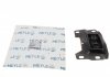 Подушка АКПП/МКП Ford C-Max/Focus II-III/Kuga I-II/Connect 1.0-2.5 03- (посередине/зверху) (L) MEYLE 714 130 0004 (фото 1)