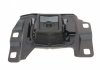 Подушка АКПП/МКП Ford C-Max/Focus II-III/Kuga I-II/Connect 1.0-2.5 03- (посередине/зверху) (L) MEYLE 714 130 0004 (фото 2)