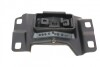 Подушка АКПП/МКП Ford C-Max/Focus II-III/Kuga I-II/Connect 1.0-2.5 03- (посередине/зверху) (L) MEYLE 714 130 0004 (фото 4)