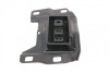 Подушка АКПП/МКП Ford C-Max/Focus II-III/Kuga I-II/Connect 1.0-2.5 03- (посередине/зверху) (L) MEYLE 714 130 0004 (фото 5)