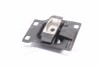 Подушка КПП Ford Focus/Connect 02- (L) MEYLE 714 130 0005 (фото 3)