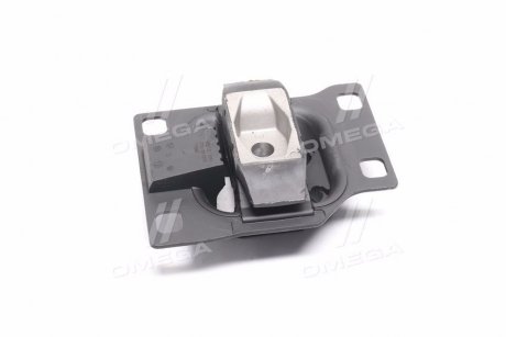 Подушка КПП Ford Focus/Connect 02- (L) MEYLE 714 130 0005