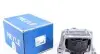 Опора двигателя FORD Transit (06) 2006 - 2014 (Выр-во) MEYLE 714 130 0012 (фото 1)