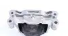 Опора двигателя FORD Transit (06) 2006 - 2014 (Выр-во) MEYLE 714 130 0012 (фото 2)