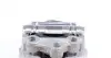 Опора двигателя FORD Transit (06) 2006 - 2014 (Выр-во) MEYLE 714 130 0012 (фото 4)