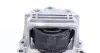 Опора двигателя FORD Transit (06) 2006 - 2014 (Выр-во) MEYLE 714 130 0012 (фото 6)