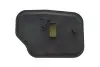 Фильтр АКПП Ford Fiesta V/Focus 1.8-2.0 TDCI-12 MEYLE 714 136 0001 (фото 2)