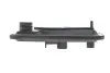 Фильтр АКПП Ford Fiesta V/Focus 1.8-2.0 TDCI-12 MEYLE 714 136 0001 (фото 3)