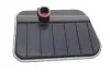 Фильтр АКПП Ford C-max 1.0-2.0 07-/Focus 1.4-2.5 04-12 MEYLE 714 136 0002 (фото 1)
