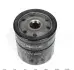 Фильтр масляный Ford Focus/C-Max/Galaxy 1.8 TDCI 04-12 MEYLE 714 322 0009 (фото 2)