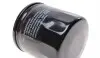 Фільтр масляний Ford C-Max/Fiesta/Focus/Fusion/Galaxy//Kuga/Mondeo/Connect/Volvo C30/S40 1.2-2.0 95- MEYLE 714 322 0010 (фото 2)