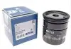 Фильтр масляный Ford Maverick/Transit/Ford USA Mustang/Mazda 3/5/6/MX-5 III/Saab 1.8-4.9 72- MEYLE 714 322 0014 (фото 1)