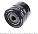 Фильтр масляный Ford Mondeo 2.5/3.0i 94-07 MEYLE 714 322 0015 (фото 3)