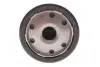 Фільтр масляний Ford Focus III/Mondeo V/Galaxy/Kuga 2.0 TDCi 14- MEYLE 714 322 0016 (фото 3)