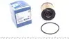 Фильтр масляный Ford Ranger 2.2/3.2TDCi 11- MEYLE 714 322 0019 (фото 1)
