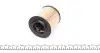 Фильтр масляный Ford Ranger 2.2/3.2TDCi 11- MEYLE 714 322 0019 (фото 2)