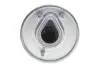 Фильтр топливный Ford Connect 1.6TDCI 13- MEYLE 714 323 0015 (фото 4)