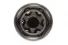 ШРКШ (зовнішній) Ford Fiesta/ Fusion 01-12 (25x21z) (-ABS) MEYLE 714 498 0017 (фото 3)