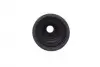 ШРКШ (зовнішній) Ford Mondeo III 2.0-2.5 00-07 (27x26x156mm) MEYLE 714 498 0018 (фото 3)