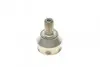 ШРКШ (наружный) Ford Focus 04-12 (23/36z) MEYLE 714 498 0029 (фото 4)