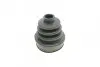 ШРКШ (наружный) Ford Focus 04-12 (23/36z) MEYLE 714 498 0029 (фото 5)